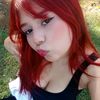 spidxx_