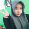 cintamasihkecil_