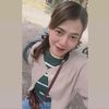 lutfianadewi63