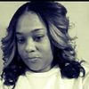 mzbutterball29