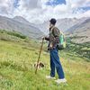urfi_baig18