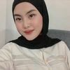 firdaffitriaa