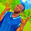 bigbandit17