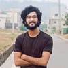 onlyshah72