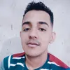 ildenilsondias