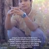 samsul.vakum