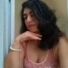 yensiherrera24