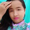 nwenwewin512