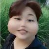 rjbsgv