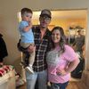 vaughn_92