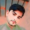 bilalkhanofflcial4