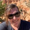 over50lifewithjo