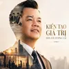 Khang Lang Thang BĐS