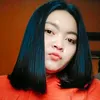 gusrinaningsih7