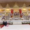 adefebri01