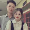 iamthuythuyy02
