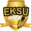 eksuamebo