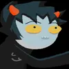 iluvtoastersalot