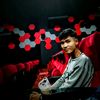 userzayar18