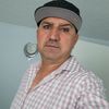 daloi72