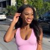 naxna_xo