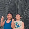 joneljamonsaclet