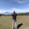sipaling_kalem28