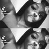 _.moneaaaaa