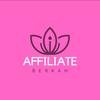 affiliateberkah_