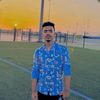 sksaiful077