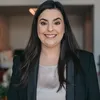 nicoleassessora
