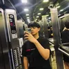 danielcampista1