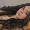 jaqueline.sal98