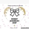 mommyqhadeejahshop