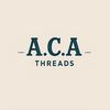 a.c.athreads
