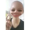 phaicuoichukodckhoc
