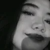 kcgalichagalicha5