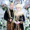 emilia_dewi_86