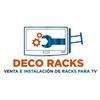Deco Racks