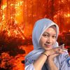 urvafi_