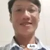 thuynguyennguyens