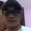 dwi.pangga68