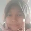 zahraimani926