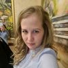 b_albina1988