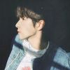 injunie_235