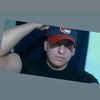 josh.982