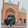 tiktok__abid