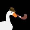 detective_goose3