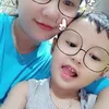 trnthcmnhung37