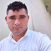 marvinlopez689